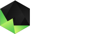 重新定义未来的DDOS攻击